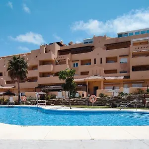 https://mar-adriatico.es-andalucia.com