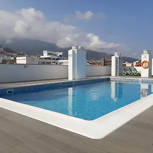 https://appartement-girasol-puerto-de-la-cruz-plaza-charco.in-canary-islands.com