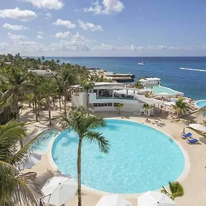 https://apartamento-entero-superamplio-con-la-mejor-vista-al-mar.greaterantilleshotels.net